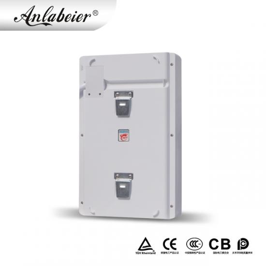 electric water heater manufacturer