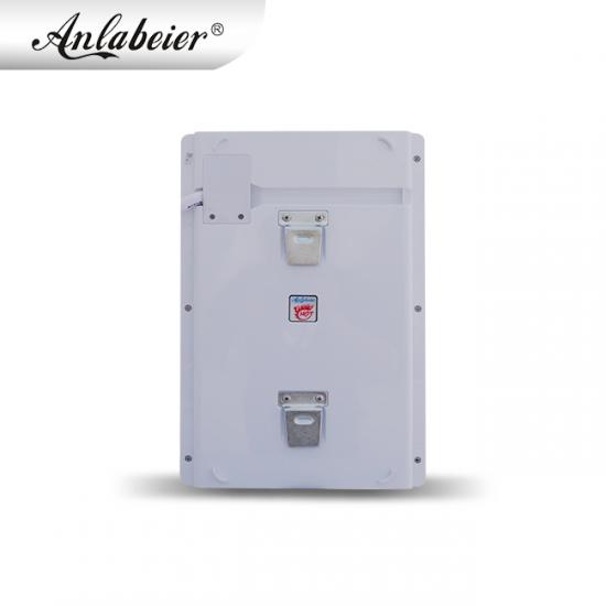 water heater for hotel